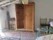 Foto39