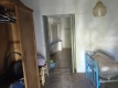 Foto40