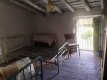 Foto41