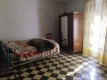 Foto42