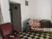Foto43