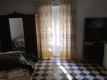 Foto44