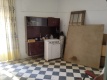 Foto45