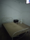 Foto46