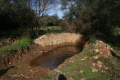 Foto6