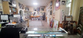 Foto5