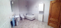 Foto6