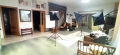 Foto14