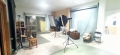 Foto15