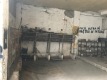 Foto2