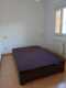 Foto9