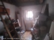 Foto11