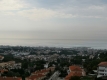 Foto7