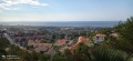 Foto1