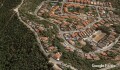 Foto3