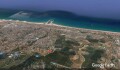 Foto4