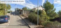 Foto8