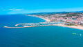 Foto6