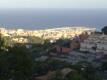 Foto5