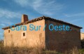 Foto12
