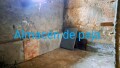 Foto16