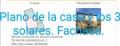 Foto3