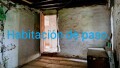 Foto23