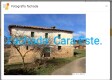 Foto6