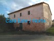 Foto8