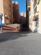 Foto3