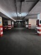 Foto2