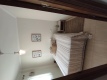 Foto9