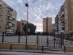 Foto3