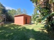 Foto23