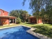 Foto19