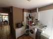 Foto17