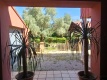 Foto12