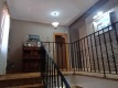 Foto10