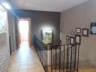 Foto9