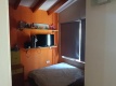 Foto8
