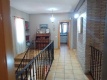 Foto7