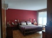Foto5