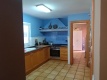Foto2