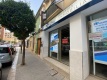 Foto3