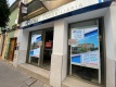 Foto4