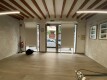 Foto5