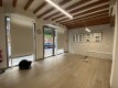 Foto6