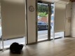 Foto7