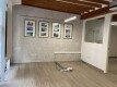 Foto8