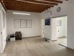 Foto16